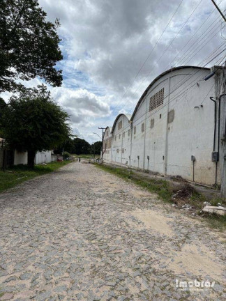 Galpão para Alugar, 1.230 m² em Jarí - Maracanaú