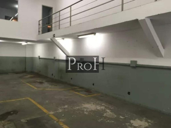 Imóvel Comercial à Venda, 440 m² em Santa Maria - São Caetano Do Sul