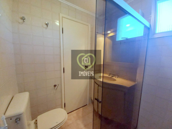 Imagem Apartamento com 4 Quartos à Venda, 127 m² em Perdizes - São Paulo Imagem Apartamento com 4 Quartos à Venda, 127 m² em Perdizes - São Paulo