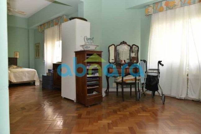 Imagem Apartamento com 4 Quartos à Venda, 240 m² em Copacabana - Rio De Janeiro Imagem Apartamento com 4 Quartos à Venda, 240 m² em Copacabana - Rio De Janeiro