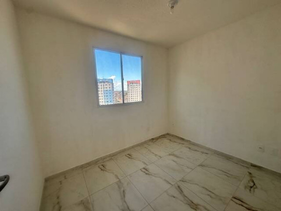 Imagem Apartamento com 2 Quartos à Venda, 39 m² em Piatã - Salvador