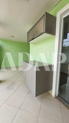 Imagem Casa com 3 Quartos à Venda, 220 m² em Vargem Pequena - Rio De Janeiro Imagem Casa com 3 Quartos à Venda, 220 m² em Vargem Pequena - Rio De Janeiro