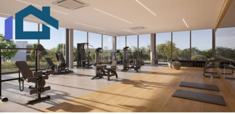 Imagem Terreno em Condomínio à Venda, 314 m² em Marrocos - Gravataí Imagem Terreno em Condomínio à Venda, 314 m² em Marrocos - Gravataí