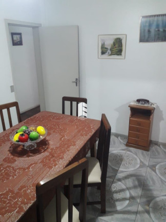 Imagem Apartamento com 3 Quartos à Venda,  em Centro - Santa Maria