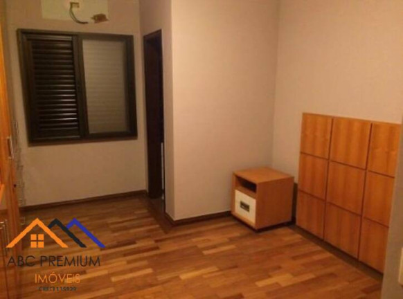 Imagem Apartamento com 3 Quartos à Venda, 120 m² em Vila Assunção - Santo André Imagem Apartamento com 3 Quartos à Venda, 120 m² em Vila Assunção - Santo André