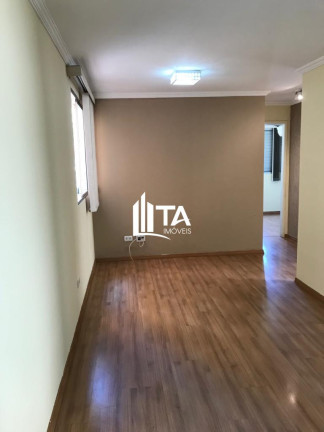 Imóvel com 3 Quartos à Venda, 60 m² em São Bernardo - Campinas