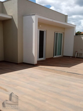Imagem Casa de Condomínio com 3 Quartos à Venda, 178 m² em Iporanga - Sorocaba Imagem Casa de Condomínio com 3 Quartos à Venda, 178 m² em Iporanga - Sorocaba