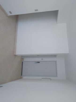 Imagem Apartamento com 2 Quartos à Venda, 76 m² em Lapa - São Paulo