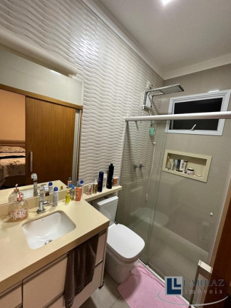Imagem Casa com 3 Quartos à Venda, 147 m² em Vila Do Golf - Ribeirao Preto Imagem Casa com 3 Quartos à Venda, 147 m² em Vila Do Golf - Ribeirao Preto