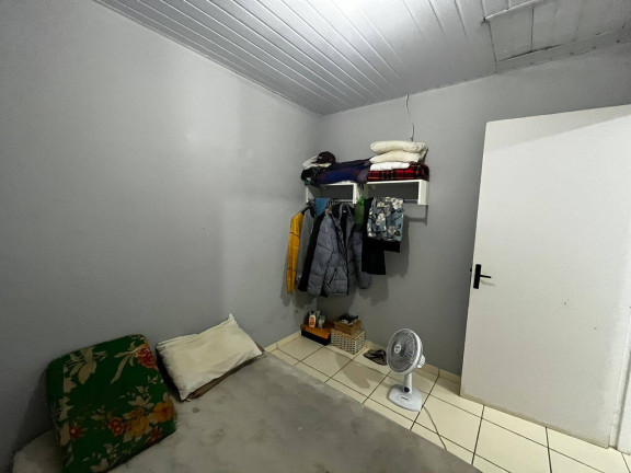 Imagem Casa com 2 Quartos à Venda, 200 m² em Residencial Caimã - Botucatu Imagem Casa com 2 Quartos à Venda, 200 m² em Residencial Caimã - Botucatu