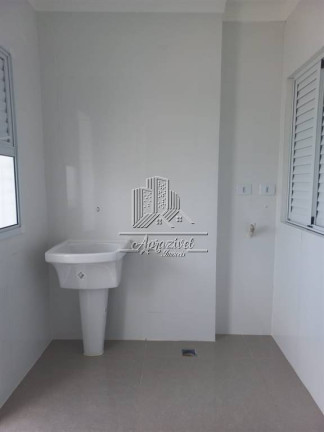 Imagem Apartamento com 4 Quartos à Venda, 292 m² em Guilhermina - Praia Grande Imagem Apartamento com 4 Quartos à Venda, 292 m² em Guilhermina - Praia Grande