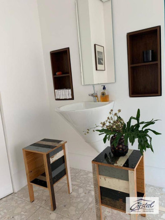 Imagem Apartamento com 2 Quartos à Venda ou Locação, 420 m² em Higienópolis - São Paulo