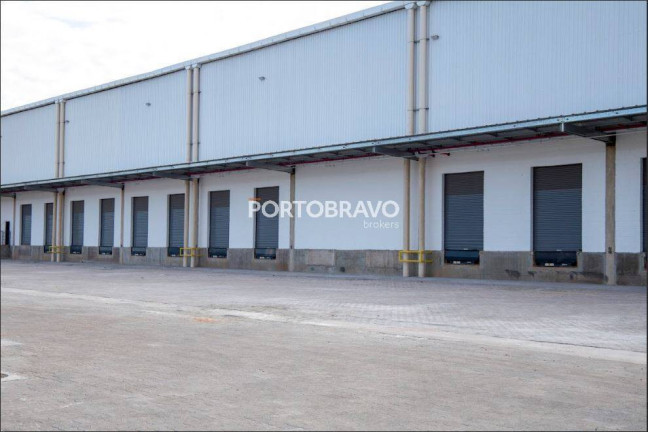 Imagem Sala Comercial para Alugar, 3.000 m² em Vila Nova - Araçariguama Imagem Sala Comercial para Alugar, 3.000 m² em Vila Nova - Araçariguama