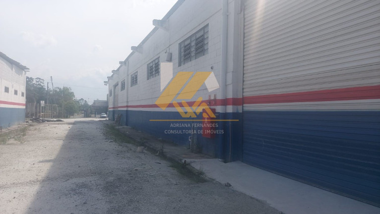 Imagem Imóvel para Alugar, 1.200 m² em Vila Industrial - Mogi Das Cruzes Imagem Imóvel para Alugar, 1.200 m² em Vila Industrial - Mogi Das Cruzes