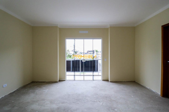 Imagem Sobrado com 3 Quartos à Venda, 176 m² em Portão - Curitiba