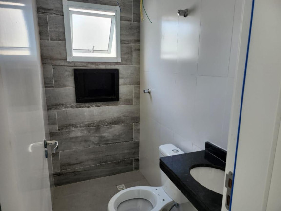 Imagem Apartamento com 3 Quartos à Venda, 132 m² em Vila Pires - Santo André Imagem Apartamento com 3 Quartos à Venda, 132 m² em Vila Pires - Santo André