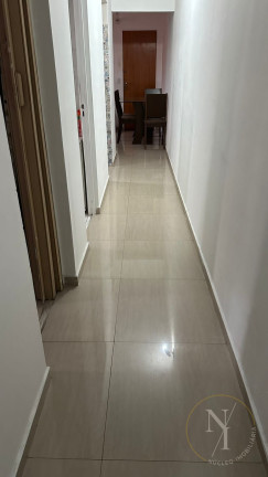 Imagem Apartamento com 1 Quarto à Venda, 69 m² em Vila Zamataro - Guarulhos Imagem Apartamento com 1 Quarto à Venda, 69 m² em Vila Zamataro - Guarulhos