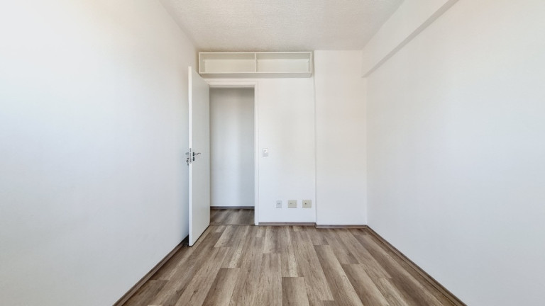 Imagem Apartamento com 2 Quartos à Venda, 58 m² em Vila Dom Pedro Ii - São Paulo Imagem Apartamento com 2 Quartos à Venda, 58 m² em Vila Dom Pedro Ii - São Paulo