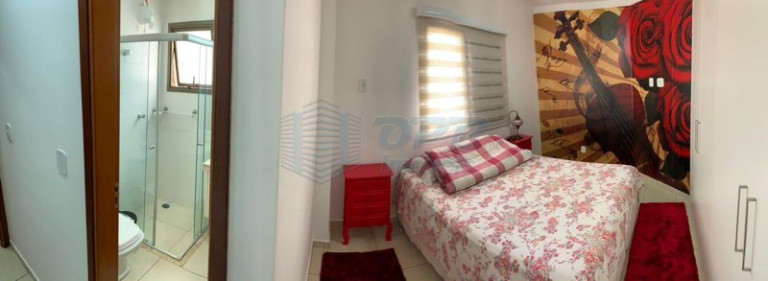 Imagem Apartamento à Venda, 105 m² em Jardim Botânico - Ribeirão Preto Imagem Apartamento à Venda, 105 m² em Jardim Botânico - Ribeirão Preto