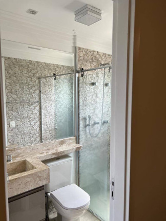 Imagem Casa com 3 Quartos à Venda,  em Jardim São Roque - Limeira
