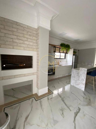 Imagem Apartamento com 4 Quartos à Venda, em Meia Praia - Itapema Imagem Apartamento com 4 Quartos à Venda, em Meia Praia - Itapema