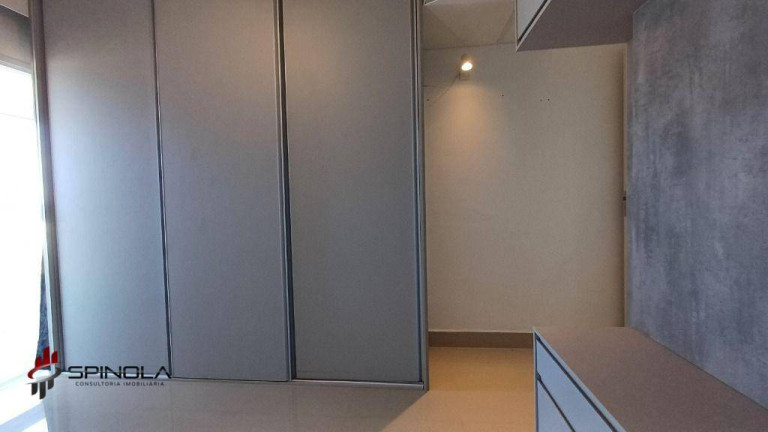 Imagem Apartamento com 3 Quartos à Venda, 93 m² em Balneário Flórida - Praia Grande