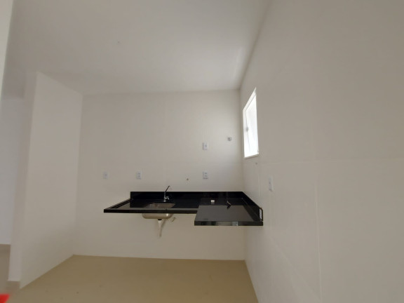 Imagem Apartamento com 2 Quartos à Venda, 63 m² em Buraquinho - Lauro De Freitas Imagem Apartamento com 2 Quartos à Venda, 63 m² em Buraquinho - Lauro De Freitas