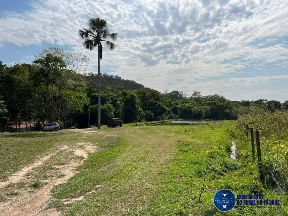 Imagem Chácara à Venda, 1 m² em Setor Central - São Miguel Do Passa Quatro Imagem Chácara à Venda, 1 m² em Setor Central - São Miguel Do Passa Quatro