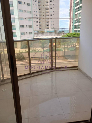 Imagem Apartamento com 4 Quartos à Venda, 96 m² em Praia De Itaparica - Vila Velha Imagem Apartamento com 4 Quartos à Venda, 96 m² em Praia De Itaparica - Vila Velha