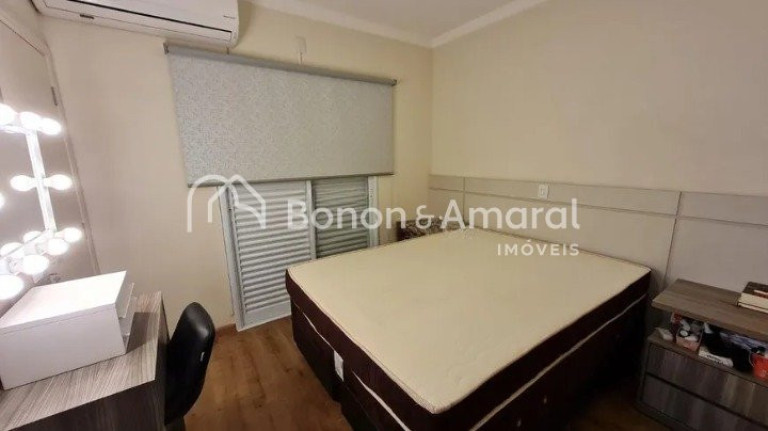 Imagem Casa de Condomínio com 3 Quartos à Venda, 140 m² em Chácara Primavera - Campinas Imagem Casa de Condomínio com 3 Quartos à Venda, 140 m² em Chácara Primavera - Campinas