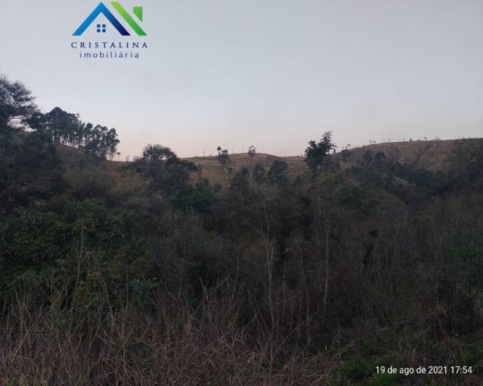 Imagem Terreno à Venda, 20 m² em Botujuru (botujuru) - Campo Limpo Paulista