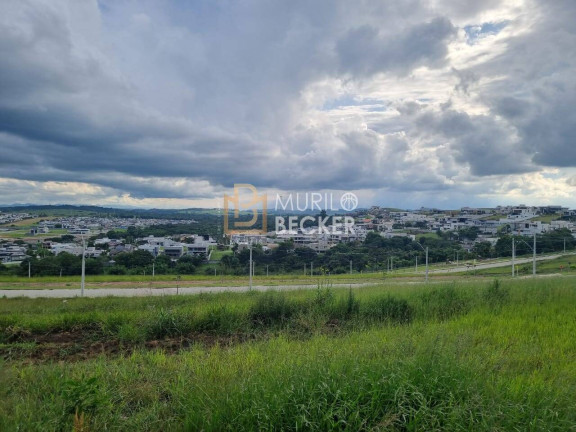 Imagem Terreno em Condomínio à Venda, 348 m² em Urbanova - São José Dos Campos Imagem Terreno em Condomínio à Venda, 348 m² em Urbanova - São José Dos Campos
