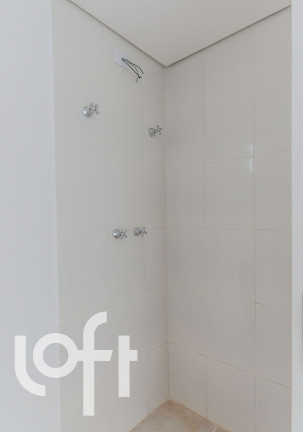 Imagem Apartamento com 3 Quartos à Venda, 90 m² em Cambuci - São Paulo Imagem Apartamento com 3 Quartos à Venda, 90 m² em Cambuci - São Paulo