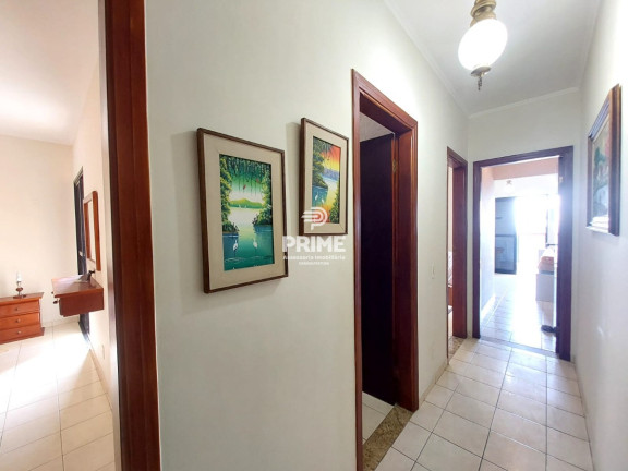 Imagem Apartamento com 3 Quartos à Venda, 136 m² em Martim De Sa - Caraguatatuba