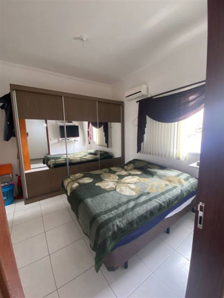 Imagem Casa com 2 Quartos à Venda, 70 m² em Tupi - Praia Grande Imagem Casa com 2 Quartos à Venda, 70 m² em Tupi - Praia Grande