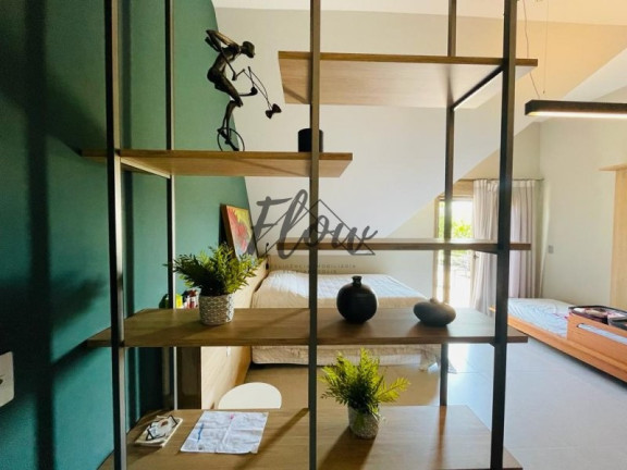 Imagem Casa com 8 Quartos à Venda, 700 m² em Cachoeira Do Bom Jesus - Florianópolis