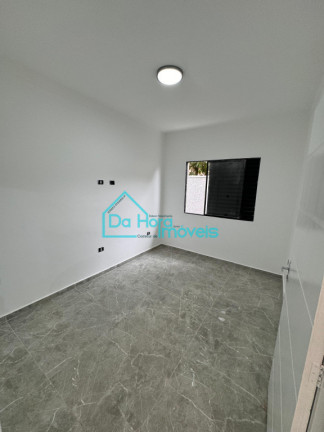 Imagem Casa com 2 Quartos à Venda, 88 m² em Jardim Regina - Itanhaém