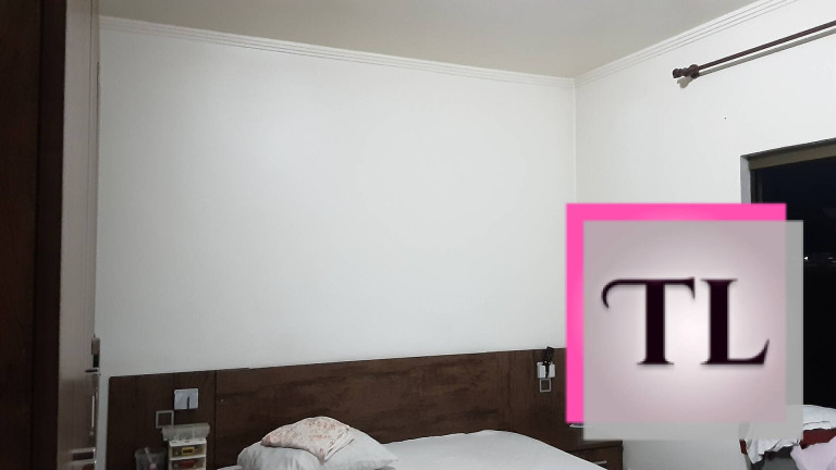 Imagem Casa com 2 Quartos à Venda, 300 m² em Santa Emília - Poços De Caldas Imagem Casa com 2 Quartos à Venda, 300 m² em Santa Emília - Poços De Caldas