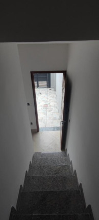 Imagem Casa com 2 Quartos à Venda, 64 m² em Vila Jacui / São Miguel Paulista - São Paulo Imagem Casa com 2 Quartos à Venda, 64 m² em Vila Jacui / São Miguel Paulista - São Paulo