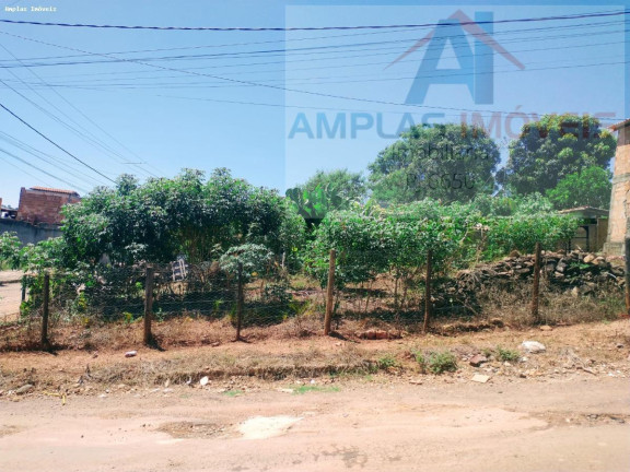 Imagem Terreno à Venda, 200 m² em Vale Verde - Mateus Leme Imagem Terreno à Venda, 200 m² em Vale Verde - Mateus Leme