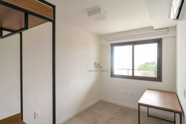 Imagem Apartamento com 3 Quartos à Venda ou Locação, 98 m² em Icaraí - Niterói