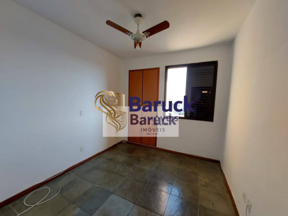 Imagem Apartamento com 3 Quartos à Venda, 98 m² em Ribeirão Preto Imagem Apartamento com 3 Quartos à Venda, 98 m² em Ribeirão Preto