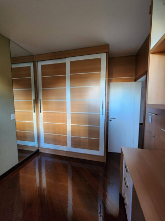 Imagem Apartamento com 3 Quartos à Venda,  em Centro - Campos Dos Goytacazes