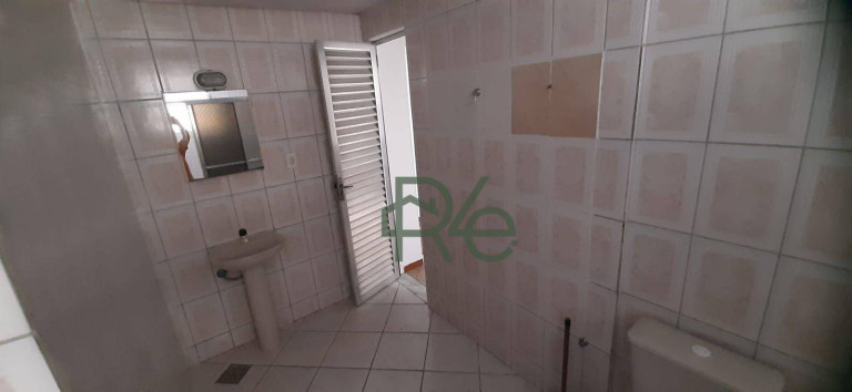 Imagem Apartamento com 3 Quartos à Venda, 108 m² em Praia Do Jardim - Angra Dos Reis Imagem Apartamento com 3 Quartos à Venda, 108 m² em Praia Do Jardim - Angra Dos Reis