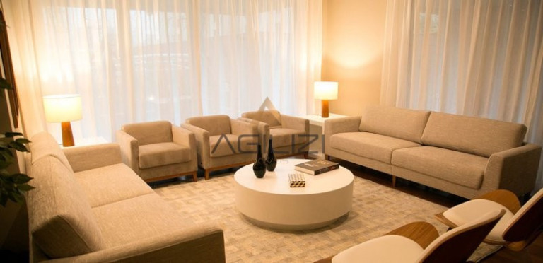 Imagem Apartamento com 3 Quartos à Venda, 230 m² em Alto De Pinheiros - São Paulo Imagem Apartamento com 3 Quartos à Venda, 230 m² em Alto De Pinheiros - São Paulo