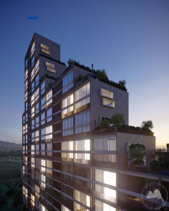 Imagem Apartamento com 2 Quartos à Venda, 117 m² em Balneário Perequê - Porto Belo Imagem Apartamento com 2 Quartos à Venda, 117 m² em Balneário Perequê - Porto Belo