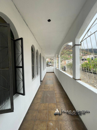 Imagem Apartamento com 3 Quartos à Venda, 120 m² em Cachoeira Do Vale - Timóteo Imagem Apartamento com 3 Quartos à Venda, 120 m² em Cachoeira Do Vale - Timóteo