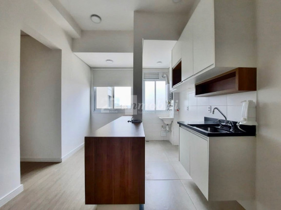 Imagem Apartamento com 1 Quarto à Venda, 38 m² em Santa Cecília - São Paulo Imagem Apartamento com 1 Quarto à Venda, 38 m² em Santa Cecília - São Paulo