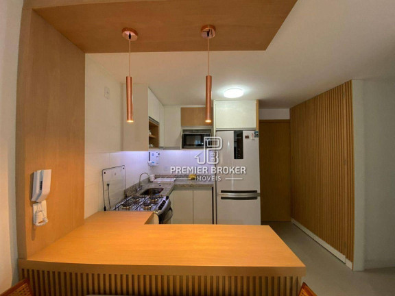 Imagem Apartamento com 2 Quartos à Venda, 66 m² em Agriões - Teresópolis Imagem Apartamento com 2 Quartos à Venda, 66 m² em Agriões - Teresópolis