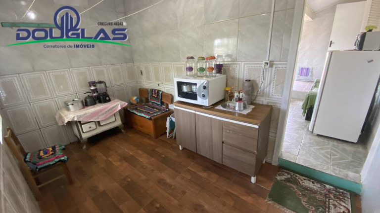 Imagem Casa com 6 Quartos à Venda, 1.000 m² em águas Claras - Viamão Imagem Casa com 6 Quartos à Venda, 1.000 m² em águas Claras - Viamão